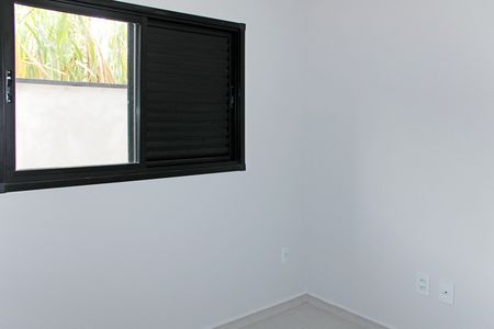 Casa para alugar com 2 quartos, 80m² em Residencial Jardim Florencia, Vinhedo