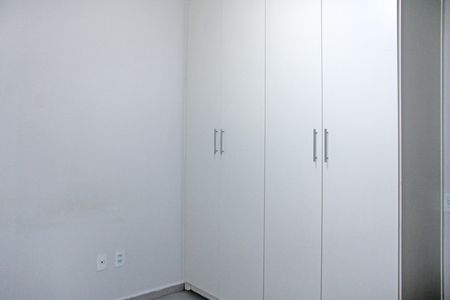 Casa para alugar com 2 quartos, 80m² em Residencial Jardim Florencia, Vinhedo