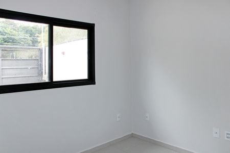 Casa para alugar com 2 quartos, 80m² em Residencial Jardim Florencia, Vinhedo