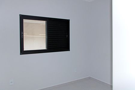 Casa para alugar com 2 quartos, 80m² em Residencial Jardim Florencia, Vinhedo