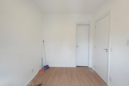 Apartamento para alugar com 24m², 1 quarto e sem vagaSuíte 1