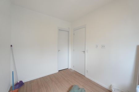 Apartamento para alugar com 24m², 1 quarto e sem vagaSuíte 1