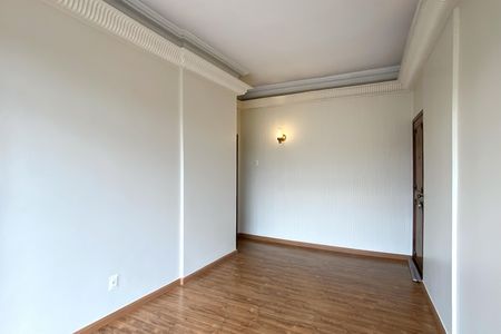 Sala de apartamento para alugar com 3 quartos, 100m² em Centro, Belo Horizonte