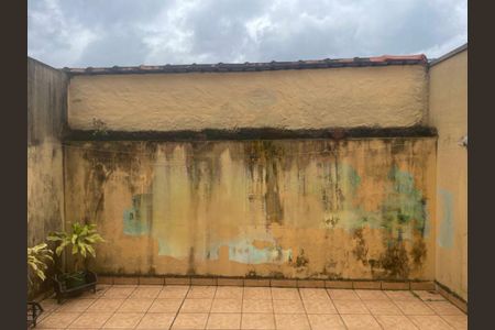 Casa à venda com 150m², 3 quartos e 2 vagas