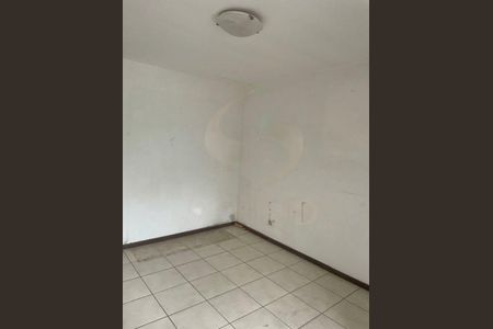 Casa à venda com 3 quartos, 150m² em Jardim Consorcio, São Paulo