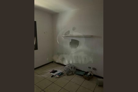 Casa à venda com 3 quartos, 150m² em Jardim Consorcio, São Paulo