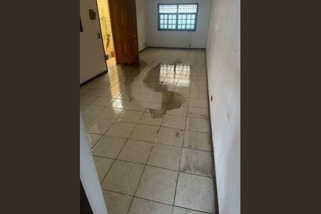 Casa à venda com 150m², 3 quartos e 2 vagas