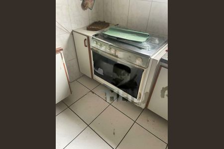 Casa à venda com 3 quartos, 150m² em Jardim Consorcio, São Paulo