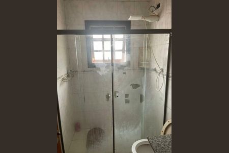 Casa à venda com 3 quartos, 150m² em Jardim Consorcio, São Paulo