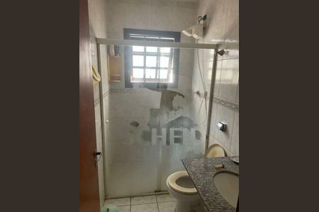 Casa à venda com 3 quartos, 150m² em Jardim Consorcio, São Paulo