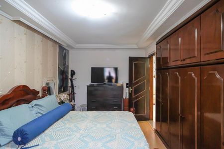 Apartamento à venda com 266m², 3 quartos e 2 vagasSuíte 2