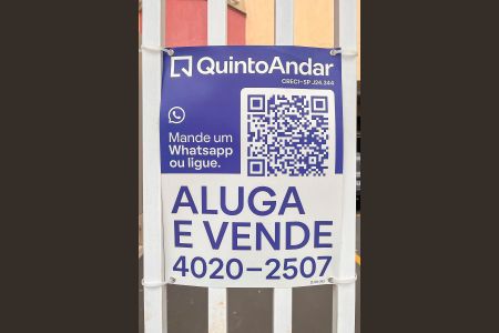 Apartamento à venda com 266m², 3 quartos e 2 vagasZLKH-343