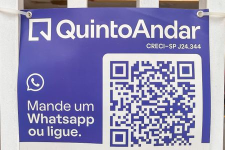 Apartamento à venda com 266m², 3 quartos e 2 vagasZLKH-343