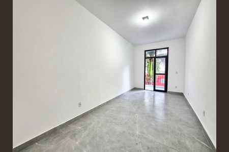 Apartamento para alugar com 1 quarto, 44m² em Santa Cecilia, São Paulo