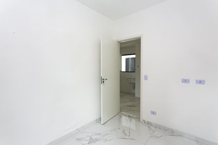 Apartamento à venda com 47m², 2 quartos e 1 vaga Apartamento à venda com 47m², 2 quartos e 1 vagaQuarto 1