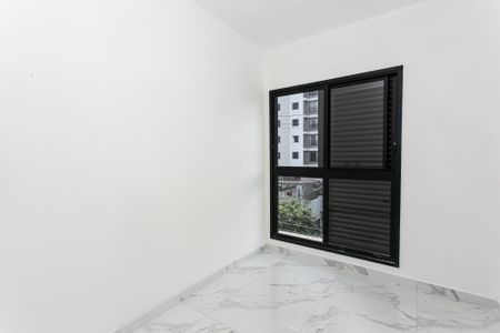 Apartamento à venda com 47m², 2 quartos e 1 vaga Apartamento à venda com 47m², 2 quartos e 1 vagaQuarto 1