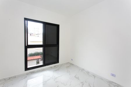 Apartamento à venda com 47m², 2 quartos e 1 vaga Apartamento à venda com 47m², 2 quartos e 1 vagaQuarto 2