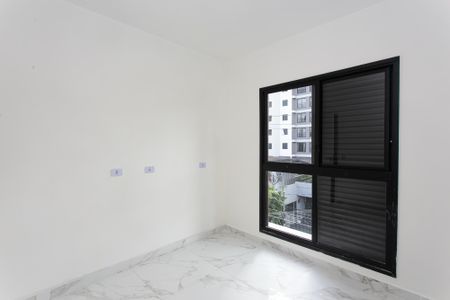 Apartamento à venda com 47m², 2 quartos e 1 vaga Apartamento à venda com 47m², 2 quartos e 1 vagaQuarto 2