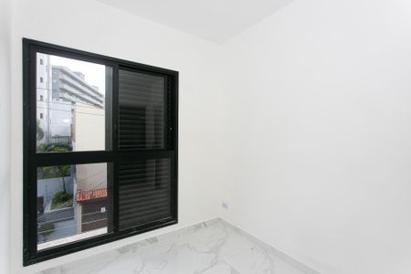 Apartamento à venda com 47m², 2 quartos e 1 vaga Apartamento à venda com 47m², 2 quartos e 1 vagaQuarto 1
