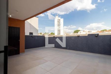 Apartamento à venda com 47m², 2 quartos e 1 vaga Apartamento à venda com 47m², 2 quartos e 1 vagaÁrea comum - Salão de festas