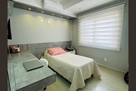 Casa à venda com 145m², 3 quartos e 2 vagasQuarto