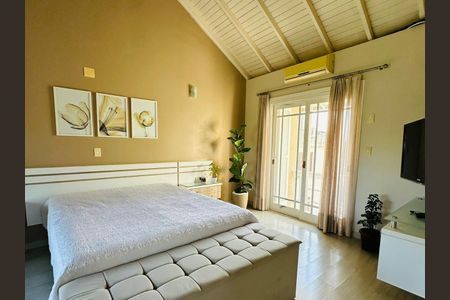 Casa à venda com 145m², 3 quartos e 2 vagasSuíte