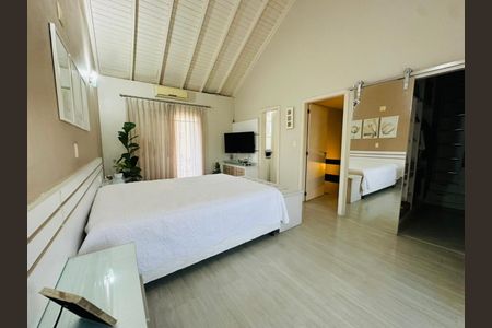 Suíte de casa à venda com 3 quartos, 145m² em Sarandi, Porto Alegre