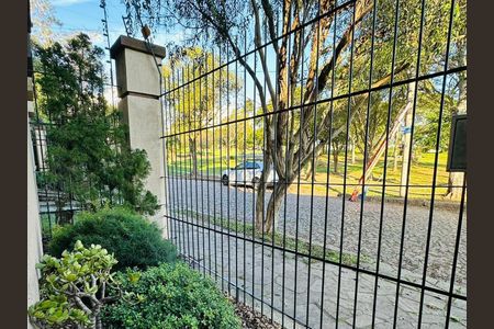 Casa à venda com 145m², 3 quartos e 2 vagasÁrea Externa