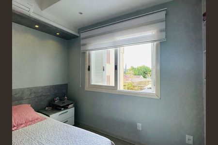 Casa à venda com 145m², 3 quartos e 2 vagasQuarto
