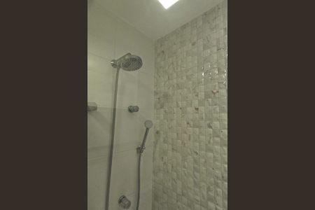 Apartamento para alugar com 57m², 1 quarto e 1 vagaBaheiro do Quarto 1