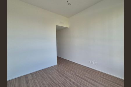 Apartamento à venda com 3 quartos, 175m² em Barra da Tijuca, Rio de Janeiro
