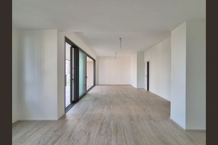 Apartamento à venda com 3 quartos, 175m² em Barra da Tijuca, Rio de Janeiro