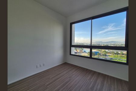 Apartamento à venda com 3 quartos, 175m² em Barra da Tijuca, Rio de Janeiro