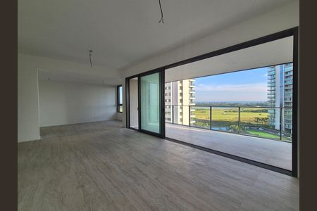 Apartamento à venda com 3 quartos, 175m² em Barra da Tijuca, Rio de Janeiro