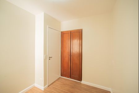Apartamento para alugar com 83m², 3 quartos e 2 vagas Apartamento para alugar com 83m², 3 quartos e 2 vagasQuarto 2