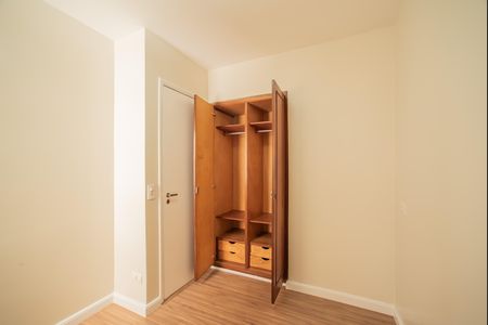 Apartamento para alugar com 83m², 3 quartos e 2 vagas Apartamento para alugar com 83m², 3 quartos e 2 vagasQuarto 2