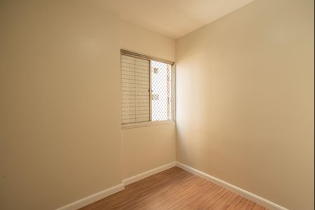 Apartamento para alugar com 83m², 3 quartos e 2 vagas Apartamento para alugar com 83m², 3 quartos e 2 vagasQuarto 2