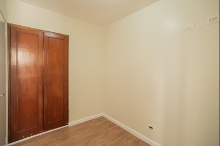Apartamento para alugar com 83m², 3 quartos e 2 vagas Apartamento para alugar com 83m², 3 quartos e 2 vagasQuarto 2