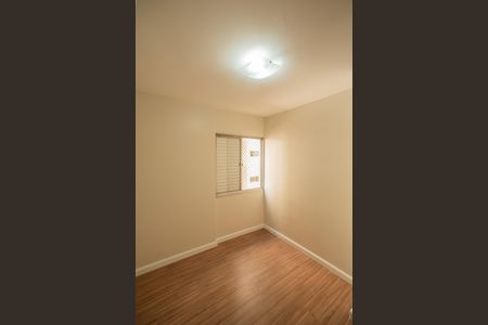 Apartamento para alugar com 83m², 3 quartos e 2 vagas Apartamento para alugar com 83m², 3 quartos e 2 vagasQuarto 2