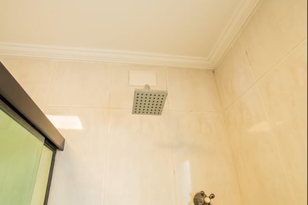 Apartamento para alugar com 83m², 3 quartos e 2 vagas Apartamento para alugar com 83m², 3 quartos e 2 vagasBanheiro da Suíte