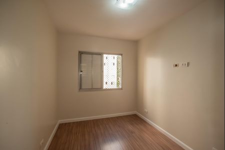 Apartamento para alugar com 83m², 3 quartos e 2 vagas Apartamento para alugar com 83m², 3 quartos e 2 vagasQuarto 1