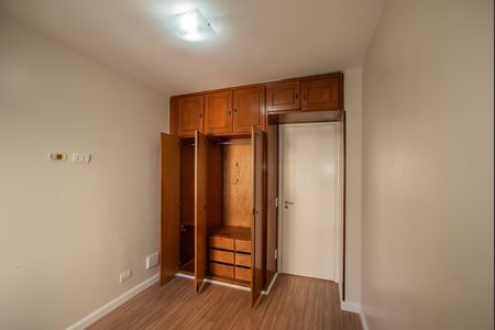 Apartamento para alugar com 83m², 3 quartos e 2 vagas Apartamento para alugar com 83m², 3 quartos e 2 vagasQuarto 1