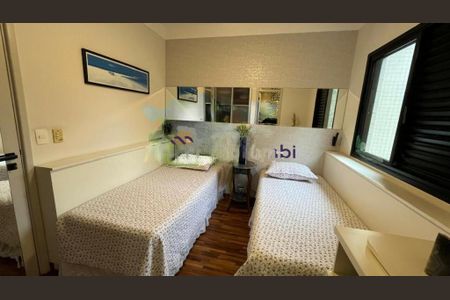 Apartamento à venda com 213m², 4 quartos e 4 vagas
