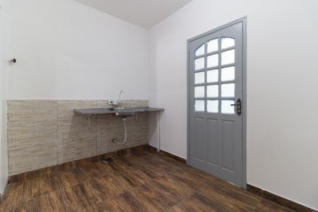 Casa para alugar com 91m², 3 quartos e 1 vaga Casa para alugar com 91m², 3 quartos e 1 vagaCozinha
