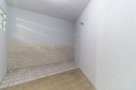 Casa para alugar com 91m², 3 quartos e 1 vaga Casa para alugar com 91m², 3 quartos e 1 vagaQuarto de Serviço