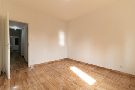 Casa para alugar com 91m², 3 quartos e 1 vaga Casa para alugar com 91m², 3 quartos e 1 vagaQuarto 3