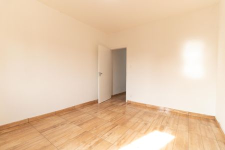 Casa para alugar com 91m², 3 quartos e 1 vaga Casa para alugar com 91m², 3 quartos e 1 vagaQuarto 3