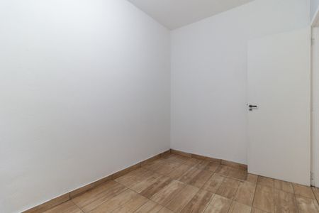 Casa para alugar com 91m², 3 quartos e 1 vaga Casa para alugar com 91m², 3 quartos e 1 vagaQuarto 2