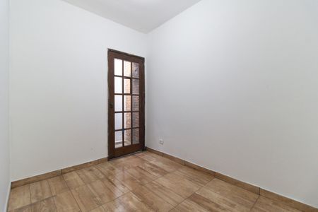Casa para alugar com 91m², 3 quartos e 1 vaga Casa para alugar com 91m², 3 quartos e 1 vagaQuarto 2