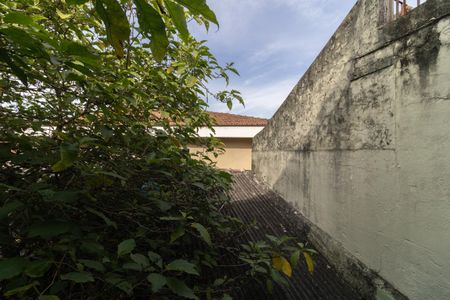 Casa para alugar com 91m², 3 quartos e 1 vaga Casa para alugar com 91m², 3 quartos e 1 vagaVista da Suíte